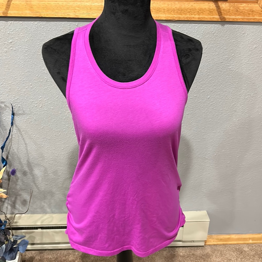 Fabletics Tank Top Size S